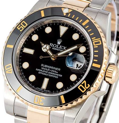 buy rolex atlanta|used rolex for sale atlanta.